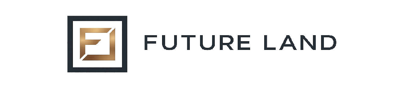 Future Land İnşaat ve Gayrimenkul Danışmanlığı Anonim Şirketi